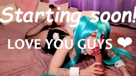 Jane online show from 04-10-26, 04:50