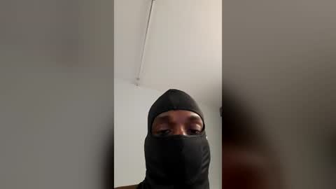 badblack256 online show from 07-08-26, 10:14