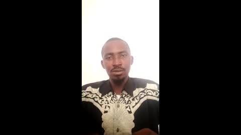 Snapshot of badboiking2026 chatting on 03-24-26, 12:43 badboiking2026 online show from 03-24-26, 12:43