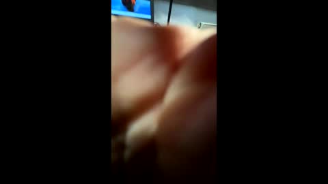 Snapshot of badboy951337 chatting on 12-18-24, 11:02 Badboy95 online show from 12-18-24, 11:02