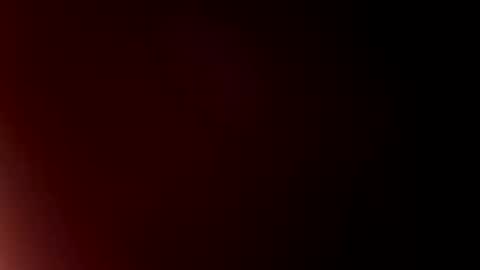 Snapshot of badboy951337 chatting on 01-06-25, 10:35 Badboy95 online show from 01-06-25, 10:35