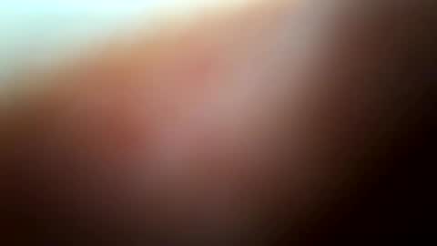 Snapshot of badboy951337 chatting on 01-06-25, 06:10 Badboy95 online show from 01-06-25, 06:10