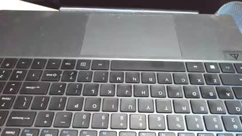 Snapshot of badboy951337 chatting on 09-14-25, 07:07 Badboy95 online show from 09-14-25, 07:07