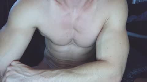 Snapshot of badboy951337 chatting on 10-01-25, 03:07 Badboy95 online show from 10-01-25, 03:07