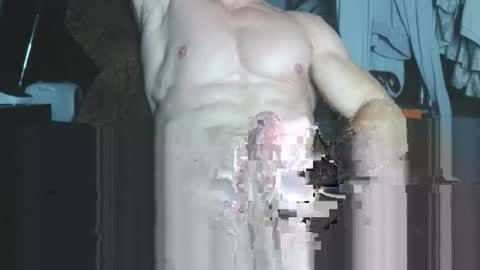 Snapshot of badboy951337 chatting on 01-10-26, 08:05 Badboy95 online show from 01-10-26, 08:05