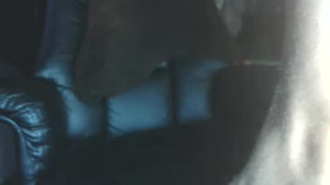 Snapshot of badboy951337 chatting on 01-15-26, 08:30 Badboy95 online show from 01-15-26, 08:30