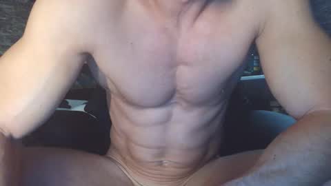 Snapshot of badboy951337 chatting on 02-01-26, 04:11 Badboy95 online show from 02-01-26, 04:11