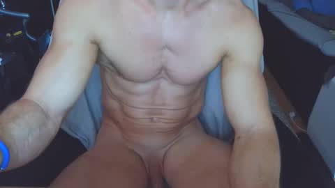 Snapshot of badboy951337 chatting on 03-07-26, 12:35 Badboy95 online show from 03-07-26, 12:35