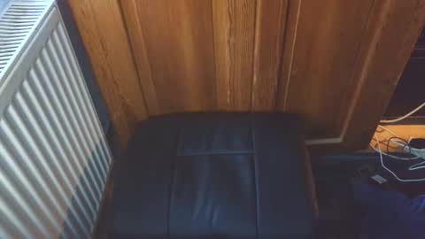 Snapshot of badboy951337 chatting on 03-12-26, 04:57 Badboy95 online show from 03-12-26, 04:57