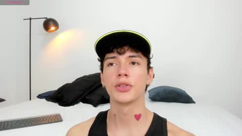 jhojan online show from 01-02-25, 07:40