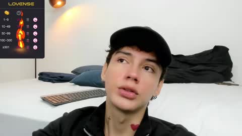 jhojan online show from 01-03-25, 01:03