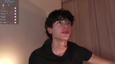 jhojan online show from 10-01-25, 08:48