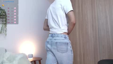 jhojan online show from 10-05-25, 11:24