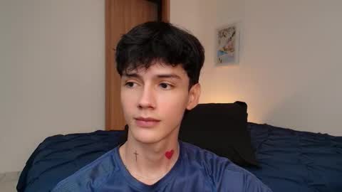 jhojan online show from 11-05-25, 08:42