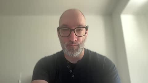 RockHardDrummer online show from 09-11-25, 01:44