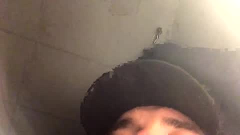 Snapshot of badboysbullylove chatting on 11-16-25, 01:55 badboysbullylove online show from 11-16-25, 01:55