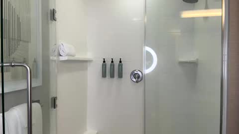 Snapshot of badboyson65 chatting on 03-09-25, 02:29 HotWifeFun32 online show from 03-09-25, 02:29