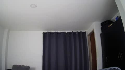 badboyx6969x online show from 04-08-26, 01:49