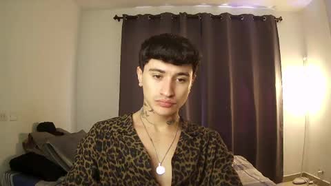 badboyx6969x online show from 04-26-26, 05:43