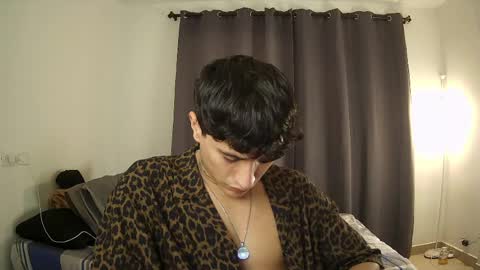 badboyx6969x online show from 04-27-26, 05:49