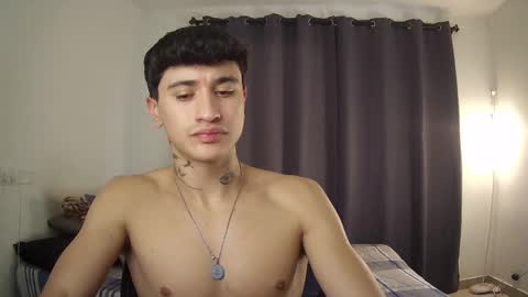 badboyx6969x online show from 04-28-26, 06:13