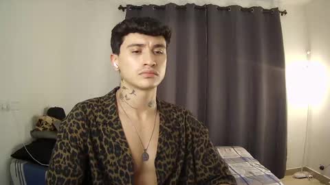 badboyx6969x online show from 04-29-26, 06:17