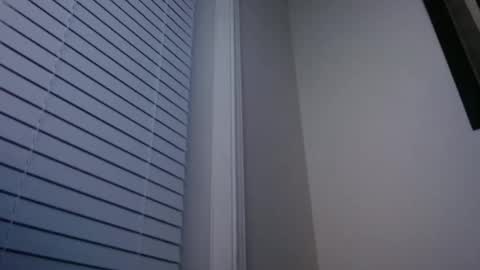 BADBRAD646 online show from 11-14-25, 02:32