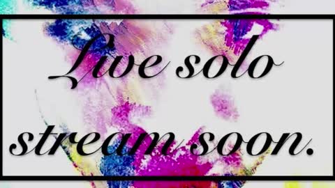 Badbuddy37 online show from 01-08-26, 03:20