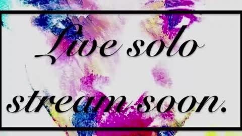 Badbuddy37 online show from 02-03-26, 12:31