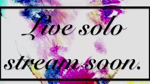 Badbuddy37 online show from 02-22-26, 07:01