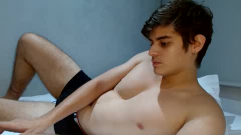 Snapshot of badbunny_69_ chatting on 01-22-25, 05:26 badbunny_69_ online show from 01-22-25, 05:26