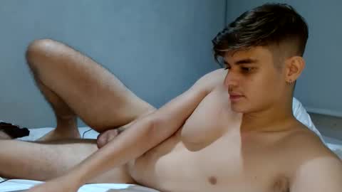 Snapshot of badbunny_69_ chatting on 01-27-25, 07:45 badbunny_69_ online show from 01-27-25, 07:45