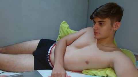 Snapshot of badbunny_69_ chatting on 02-11-25, 07:12 badbunny_69_ online show from 02-11-25, 07:12