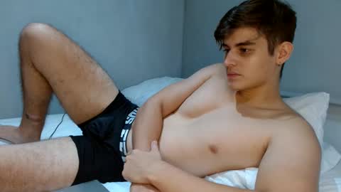 Snapshot of badbunny_69_ chatting on 02-25-25, 06:03 badbunny_69_ online show from 02-25-25, 06:03