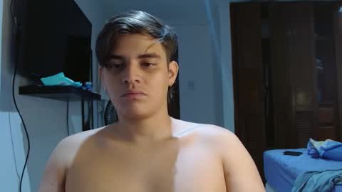 badbunny_69_ online show from 01-07-26, 08:28