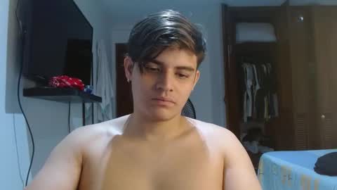 badbunny_69_ online show from 01-14-26, 06:08