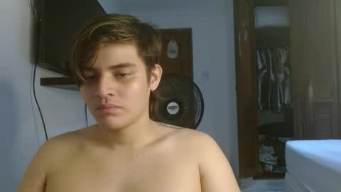 badbunny_69_ online show from 02-22-26, 05:51