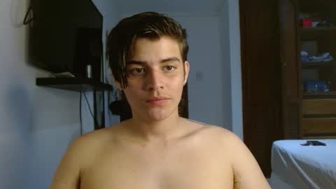 badbunny_69_ online show from 03-03-26, 02:28