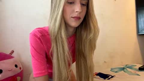 badbunnyclub69 online show from 07-19-26, 01:37