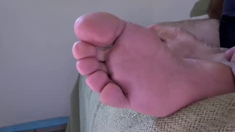 Baddaddybrazil online show from 10-11-25, 12:04