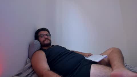 Baddaddybrazil online show from 11-12-25, 08:08