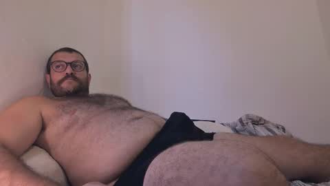 Baddaddybrazil online show from 01-07-26, 09:28