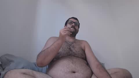 Baddaddybrazil online show from 02-07-26, 07:06