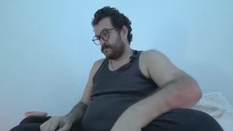 Baddaddybrazil online show from 06-23-26, 12:36