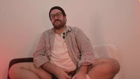 Baddaddybrazil online show from 06-26-26, 01:48