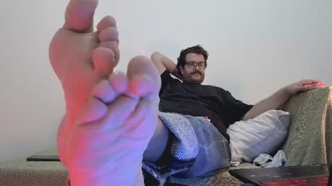 Baddaddybrazil online show from 07-06-26, 12:13