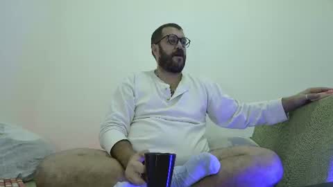 Baddaddybrazil online show from 07-25-26, 01:52