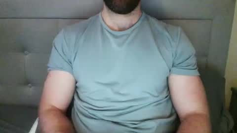 baddboy24777 online show from 05-11-26, 12:16