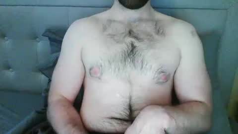 baddboy24777 online show from 05-18-26, 12:07