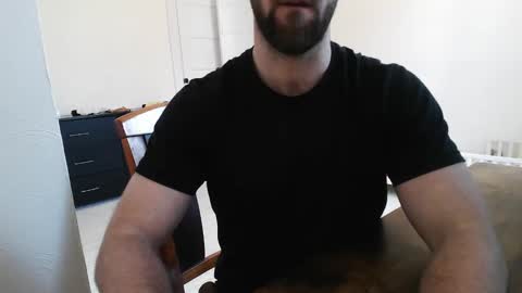 baddboy24777 online show from 05-19-26, 09:54